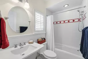 16635 Jamaica Cove Rd, Jamaica Beach, TX 77554 - Photo 20