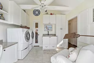 16635 Jamaica Cove Rd, Jamaica Beach, TX 77554 - Photo 18