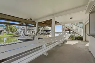 16635 Jamaica Cove Rd, Jamaica Beach, TX 77554 - Photo 34