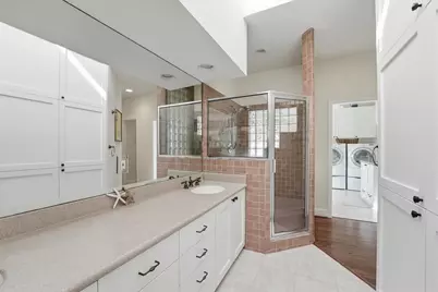 16635 Jamaica Cove Road, Jamaica Beach, TX 77554 - Photo 16