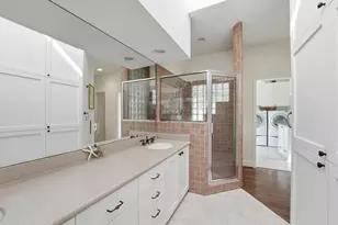 16635 Jamaica Cove Rd, Jamaica Beach, TX 77554 - Photo 16