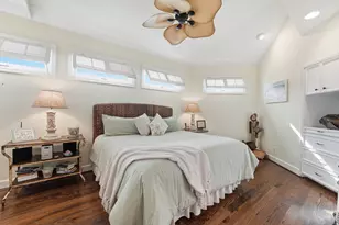 16635 Jamaica Cove Rd, Jamaica Beach, TX 77554 - Photo 12
