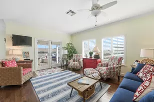 16635 Jamaica Cove Rd, Jamaica Beach, TX 77554 - Photo 4