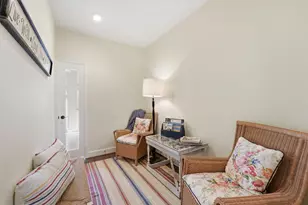 16635 Jamaica Cove Rd, Jamaica Beach, TX 77554 - Photo 22