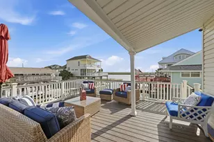 16635 Jamaica Cove Rd, Jamaica Beach, TX 77554 - Photo 24
