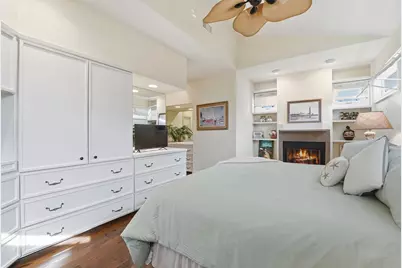 16635 Jamaica Cove Road, Jamaica Beach, TX 77554 - Photo 14