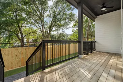 4931 Rue Street, Houston, TX 77033 - Photo 10