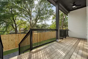 4931 Rue St, Houston, TX 77033 - Photo 10
