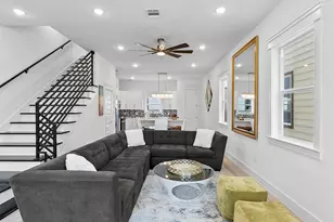 821 821 N Loop Center S, Houston, TX 77022 - Photo 4