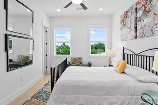 821 821 N Loop Center S, Houston, TX 77022 - Photo 14