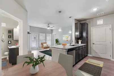 3301 Gulf Freeway #7301, Texas City, TX 77568 - Photo 6