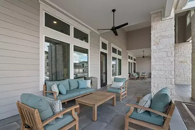 3301 Gulf Freeway #7301, Texas City, TX 77568 - Photo 32