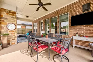 10219 Wylde Point Ln, Missouri City, TX 77459 - Photo 26