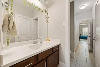 10219 Wylde Point Lane, Missouri City, TX 77459 - Photo 22