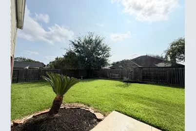 1806 Rockwall Court, Sugar Land, TX 77479 - Photo 30