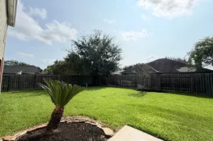 1806 Rockwall Ct, Sugar Land, TX 77479 - Photo 30
