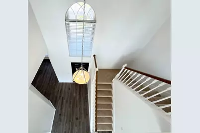 1806 Rockwall Court, Sugar Land, TX 77479 - Photo 20