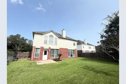 1806 Rockwall Court, Sugar Land, TX 77479 - Photo 32