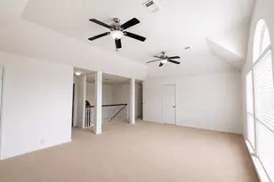 1806 Rockwall Ct, Sugar Land, TX 77479 - Photo 22