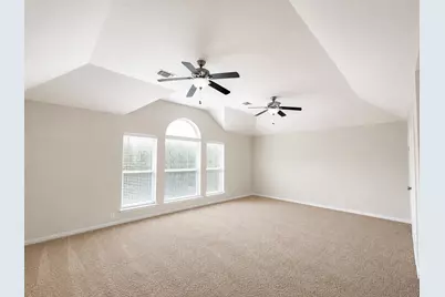 1806 Rockwall Court, Sugar Land, TX 77479 - Photo 24