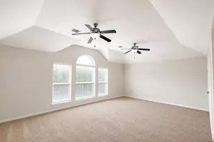 1806 Rockwall Ct, Sugar Land, TX 77479 - Photo 24