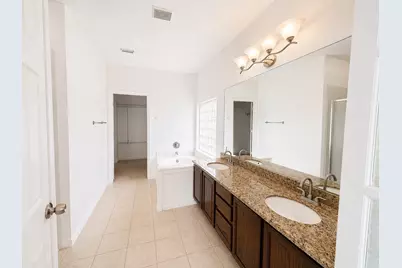 1806 Rockwall Court, Sugar Land, TX 77479 - Photo 18