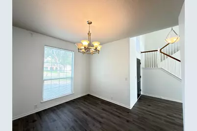 1806 Rockwall Court, Sugar Land, TX 77479 - Photo 6