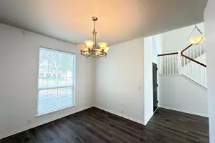 1806 Rockwall Ct, Sugar Land, TX 77479 - Photo 6
