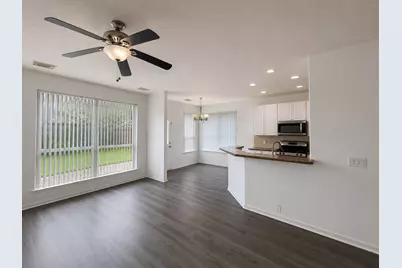 1806 Rockwall Court, Sugar Land, TX 77479 - Photo 14