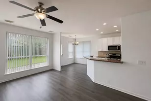 1806 Rockwall Ct, Sugar Land, TX 77479 - Photo 14