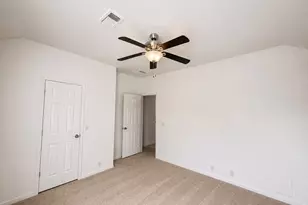 1806 Rockwall Ct, Sugar Land, TX 77479 - Photo 28