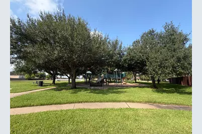 1806 Rockwall Court, Sugar Land, TX 77479 - Photo 34