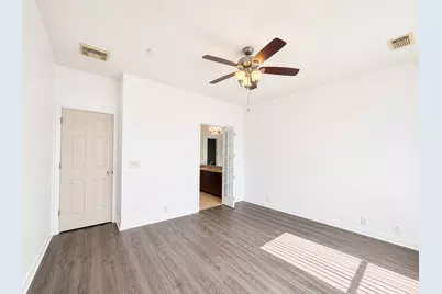 1806 Rockwall Court, Sugar Land, TX 77479 - Photo 16