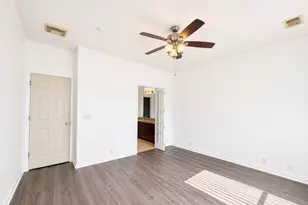 1806 Rockwall Ct, Sugar Land, TX 77479 - Photo 16