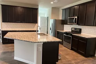 3822 Canyon Shore Ln, Missouri City, TX 77459 - Photo 2