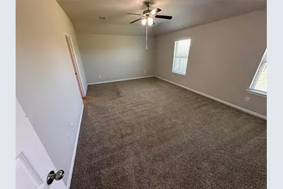 3822 Canyon Shore Lane, Missouri City, TX 77459 - Photo 14