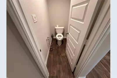 3822 Canyon Shore Lane, Missouri City, TX 77459 - Photo 12