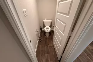 3822 Canyon Shore Ln, Missouri City, TX 77459 - Photo 12