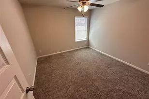 3822 Canyon Shore Ln, Missouri City, TX 77459 - Photo 16