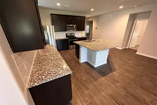 3822 Canyon Shore Ln, Missouri City, TX 77459 - Photo 4