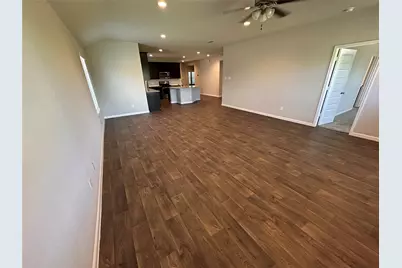 3822 Canyon Shore Lane, Missouri City, TX 77459 - Photo 8