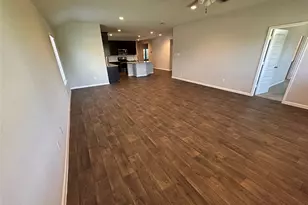 3822 Canyon Shore Ln, Missouri City, TX 77459 - Photo 8