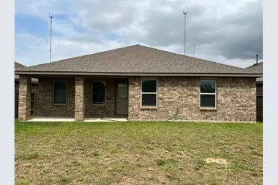 3822 Canyon Shore Lane, Missouri City, TX 77459 - Photo 20