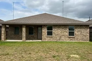 3822 Canyon Shore Ln, Missouri City, TX 77459 - Photo 20