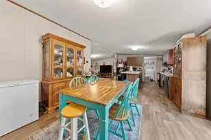 3635 Hickock Ln, Willis, TX 77378 - Photo 6