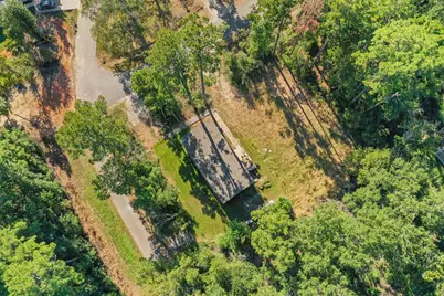 3635 Hickock Lane, Willis, TX 77378 - Photo 18