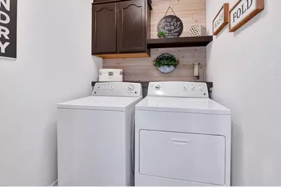 21219 Horse Shoe Drive, Manvel, TX 77578 - Photo 16