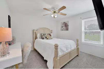 21219 Horse Shoe Drive, Manvel, TX 77578 - Photo 14