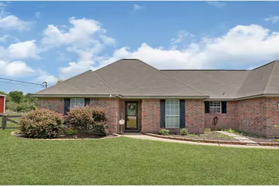 21219 Horse Shoe Drive, Manvel, TX 77578 - Photo 2