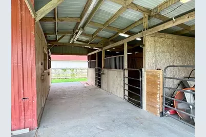 21219 Horse Shoe Drive, Manvel, TX 77578 - Photo 24